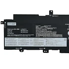 Batería de Repuesto L20M4P72 para diversos equipos compatibles según modelo L20M4P72 - EPYOBW 2