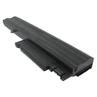 Batería de Repuesto para ThinkPad R50, ThinkPad R50 1831, ThinkPad T43P-2668 (4400mAh) 08K8194, 92P1010, - Cameron Sino CS 3