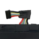 Batería de Repuesto L22D3PE0 para Lenovo K14 G2 IRU G3 IMU/ThinkBook 14 G6 IRL/ABP 14 - EPYOBW 4