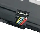 Batería de Repuesto L20M4P72 para diversos equipos compatibles según modelo L20M4P72 - EPYOBW 4
