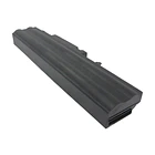 Batería de Repuesto para ThinkPad R50, ThinkPad R50 1831, ThinkPad T43P-2668 (4400mAh) 08K8194, 92P1010, - Cameron Sino CS 4