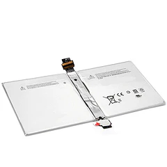 Batería de Repuesto G3HTA027H para Microsoft Surface Pro 4 PRO 4 1724 12.3" Tab Series - powerforlaptop Replace