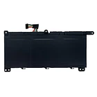 Batería de Repuesto L22D3PE0 para Lenovo K14 G2 IRU G3 IMU/ThinkBook 14 G6 IRL/ABP 14 - EPYOBW 5