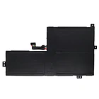 Batería de Repuesto L20M3PG2 para Lenovo 500e Chromebook Gen3 / 100e Chromebook Gen3 / 100e - FCZFCZ 5