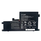 Batería de Repuesto 1002000011531 para diversos equipos compatibles según modelo 1002000011531 - EPYOBW 1