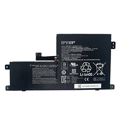 Batería de Repuesto 1002000011531 para diversos equipos compatibles según modelo 1002000011531 - EPYOBW