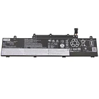 Batería de Repuesto L20C3PD4 para Lenovo ThinkPad E14 Gen 2 / E14 Gen 3 / - EPYOBW 1