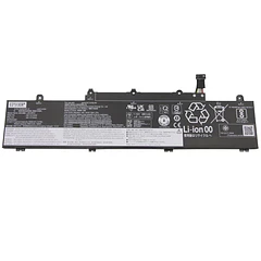 Batería de Repuesto L20C3PD4 para Lenovo ThinkPad E14 Gen 2 / E14 Gen 3 / - EPYOBW