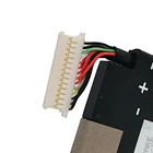 Batería de Repuesto WS04XL para HP Spectre x360 14-ea 14-ea0002ni / Spectre x360 14t-ea000 / - EPYOBW 4
