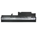 Batería de Repuesto para ThinkPad R50, ThinkPad R50 1831, ThinkPad T43P-2668 (4400mAh) 08K8194, 92P1010, - Cameron Sino CS 5