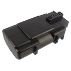 Batería de Repuesto CS-ART022RX para Arris TM502G TM822 TM722 TG862G WTM652 ARCT01393 WTM552G ARCT02220C WTM652G - DCH 3