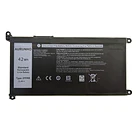 Batería de Repuesto JPFMR para Dell Latitude 5424 5420 Rugged Latitude 7424 Rugged Extreme P137G - JPFMR 1