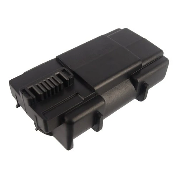 Batería de Repuesto CS-ART022RX para Arris TM502G TM822 TM722 TG862G WTM652 ARCT01393 WTM552G ARCT02220C WTM652G - DCH 4