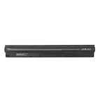 Batería de Repuesto M5Y1K para DELL Inspiron 14 15 3000 3451 3551 5458 5558 5758 - 7XINbox 1