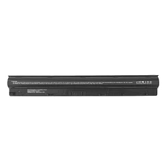 Batería de Repuesto M5Y1K para DELL Inspiron 14 15 3000 3451 3551 5458 5558 5758 - 7XINbox