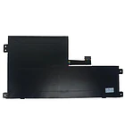 Batería de Repuesto 1002000011531 para diversos equipos compatibles según modelo 1002000011531 - EPYOBW 5