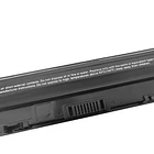 Batería de Repuesto M5Y1K para DELL Inspiron 14 15 3000 3451 3551 5458 5558 5758 - 7XINbox 3