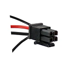Batería de Repuesto CS-AS2757SL para AS400 iSeries 2757 53P0941 - BCXY 6