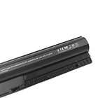 Batería de Repuesto M5Y1K para DELL Inspiron 14 15 3000 3451 3551 5458 5558 5758 - 7XINbox 4