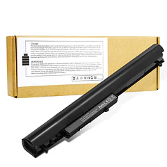 Batería de Repuesto OA04 para HP Spare 746641-001 740715-001 746458-421 751906-541 HSTNN-LB5Y HSTNN-LB5S OA04041 J1U99AA - Fancy Buying
