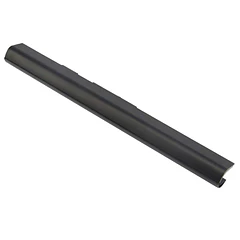 Batería de Repuesto OA04 para HP Spare 746641-001 740715-001 746458-421 751906-541 HSTNN-LB5Y HSTNN-LB5S OA04041 J1U99AA - Fancy Buying