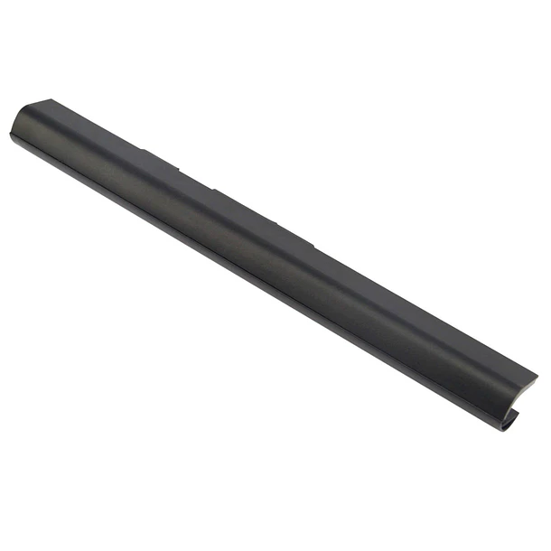Batería de Repuesto OA04 para HP Spare 746641-001 740715-001 746458-421 751906-541 HSTNN-LB5Y HSTNN-LB5S OA04041 J1U99AA - Fancy Buying 2