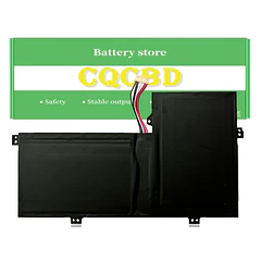 Batería de Repuesto 45121212P para RTDPART for Gateway GWTN116-1BL GWTC116-2BL GWTC116-1BK GWTC116-2BK 45121212P 3978115 3978115-2S - CQCBD