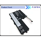 Batería de Repuesto L18C3PF7 para Lenovo IdeaPad S340-14API 14IIL 14IML C340-15IIL 15IWL Flex-15IWL 15IML Series - Yafda 5