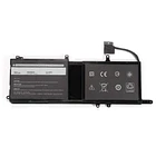 Batería de Repuesto Y9N00 para Dell 15 R3 17 R4 Series 9NJM1 0546FF 0HF250 44T2R - FLIWER 1