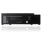Batería de Repuesto 266J9 para Dell G3 15 3500 3590 3790 G5 15 5500 SE - LUSONBAY 1