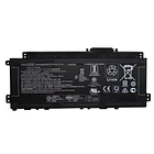 Batería de Repuesto PV03XL para HP Pavilion x360 13-BB 13-BB0000 14-DV 14-dv0000 14M-DW 14M-DW0000 14-DK - FCZFCZ 1