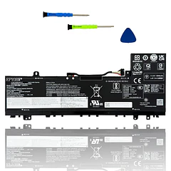 Batería de Repuesto L23B3PK1 para diversos equipos compatibles según modelo L23B3PK1 - EPYOBW