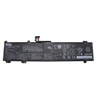 Batería de Repuesto L23D4PK5 para Lenovo Legion 5-16IRX9 83DG 83EW Series SB11M64611 5B11M64606 L23X4PK5 5B11M64609 - FCZFCZ 1