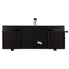 Batería de Repuesto L15L4PC0 para Lenovo IdeaPad 710S-13IKB 710S Plus Touch-13IKB 710S Plus-13ISK V730-13 710S - Vvsialeek 3