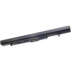Batería de Repuesto GK5KY para Toshiba Tecra A40 A50 C40 C50 Z50 C50-B Toshiba Satellite - Jbery