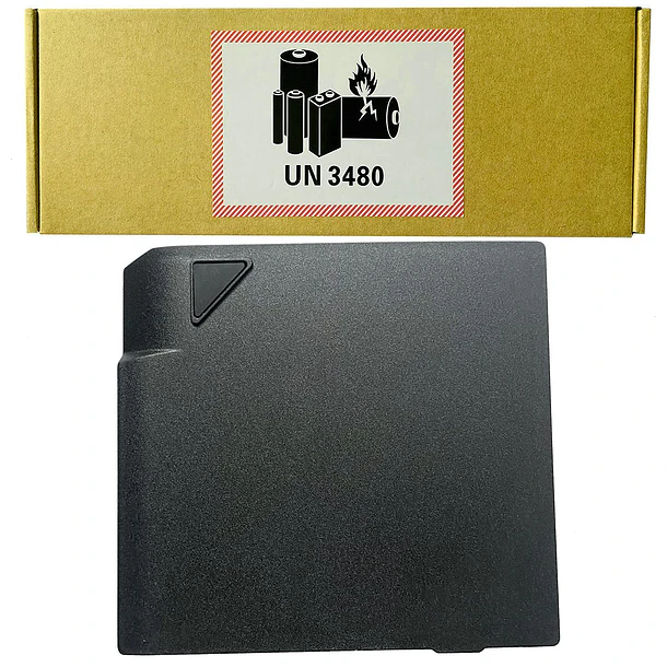 Batería de Repuesto SS03XL para A42-G55 Battery For Asus G55 G55V G55VM G55VW G55VM-S1020V 0B110-00080000 - CQCQ 2