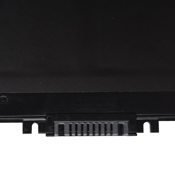 Batería de Repuesto PV03XL para HP Pavilion x360 13-BB 13-BB0000 14-DV 14-dv0000 14M-DW 14M-DW0000 14-DK - FCZFCZ 4