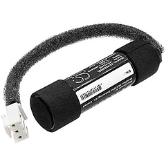 Batería de Repuesto CS-HKE300SL para Harman/Kardon Onyx Studio 3 with PR-633496/2600mAh - Sabuly