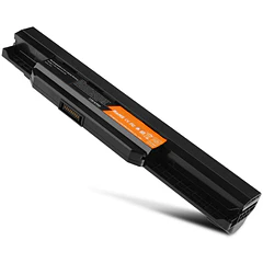 Batería de Repuesto A32-K53 para Asus A41-K53 K53 K53E X54C X53S X53 K53S X53E A32-K53 - Fancy Buying