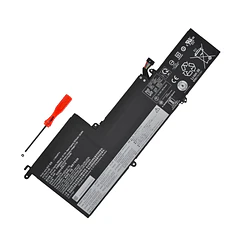 Batería de Repuesto L22B3PE0 para Lenovo Ideapad Yoga Slim 7 14 7-14IIL05 - DGFTB
