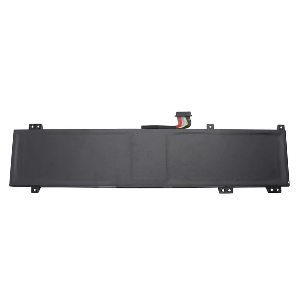Batería de Repuesto L23D4PK5 para Lenovo Legion 5-16IRX9 83DG 83EW Series SB11M64611 5B11M64606 L23X4PK5 5B11M64609 - FCZFCZ 4