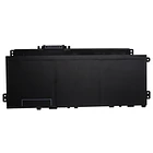 Batería de Repuesto PV03XL para HP Pavilion x360 13-BB 13-BB0000 14-DV 14-dv0000 14M-DW 14M-DW0000 14-DK - FCZFCZ 5