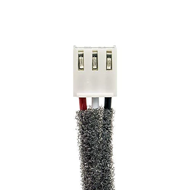 Batería de Repuesto CS-HKE300SL para Harman/Kardon Onyx Studio 3 with PR-633496/2600mAh - Sabuly 4