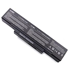 Batería de Repuesto BTY-M66 para MSI CR400 CR400X CR420 CR420X CX410 CX420 CX420MX CX420X EX400 - Hubei 1