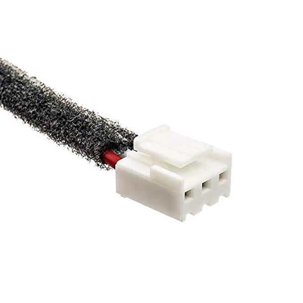 Batería de Repuesto CS-HKE300SL para Harman/Kardon Onyx Studio 3 with PR-633496/2600mAh - Sabuly 5