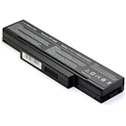 Batería de Repuesto BTY-M66 para MSI CR400 CR400X CR420 CR420X CX410 CX420 CX420MX CX420X EX400 - Hubei 2