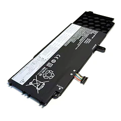 Batería de Repuesto TF03XL para Lenovo ThinkPad X13 Gen 4 21J3 21J4 21EX 21EY 21F2