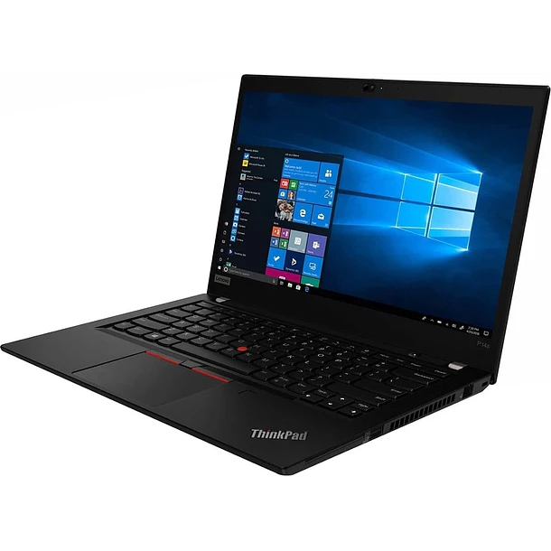 Batería de Repuesto para LENOVO ThinkPad Personal computer T490 ,T495, P43S, P14S Gen 1,P14S - LE NO VO 3