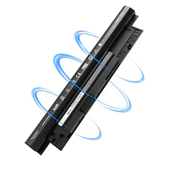 Batería de Repuesto MR90Y para Dell Inspiron 3000 15 3521 3543 3421 3542 3537 i3531 - Gihebac