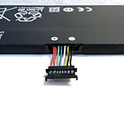 Batería de Repuesto TF03XL para Lenovo ThinkPad X13 Gen 4 21J3 21J4 21EX 21EY 21F2 3